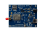 NB-IoT 模组评估板(NH01/NR01A系列)图片
