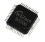 W5500芯片 IC 以太网 硬件TCPIP协议栈图片