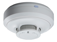 NY01A烟雾报警器