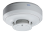 NY01A烟雾报警器图片