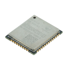 NE01B NB-IoT无线通信模组