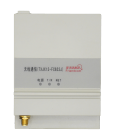 无线通信FC-623J