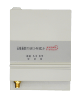 无线通信FC-623J