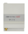 无线通信FC-623J图片