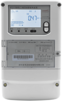 DTZY1789C-Z/J型三相费控智能电能表