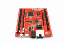 WIZnet W5100S+STM32开发板 硬件TCP/IP协议栈