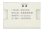 通信单元FC-626NC1图片