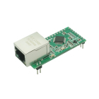 W5500以太网网络模块 W5500模块