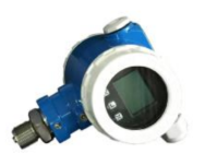 WNK59智能压力变送器