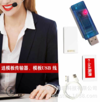 人像卡代表证