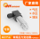 压力变送器PCM303图片