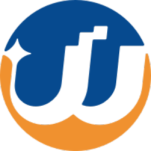 深圳市微联创智科技有限公司