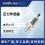 FST800一 1600压力传感器图片
