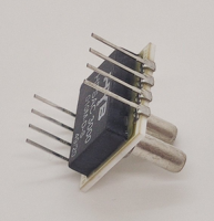 小量程压力传感器 HPSAC 3000