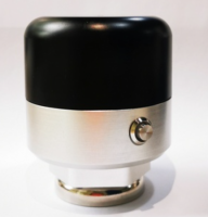 无线振动传感器 LoRa版温振传感器