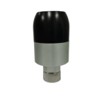 工业无线振动传感器 Zigbee增强版