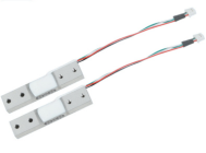 厨房秤微型称重测力传感器