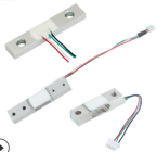 专业定制微型称重测力传感器 