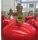 MD-S280智能数字压力表