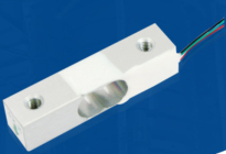 小家电食品机械微型称重测力传感器