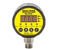 MD-S910压力控制器