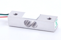 微型称重测力传感器CZL635 工控系统微型传感器