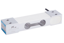 称重传感器 CZL601 智能售货机传感器