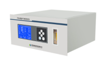 汽车排放气体分析仪(汽油车)