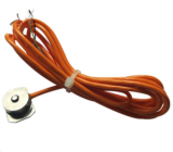 微型纽扣测力称重传感器