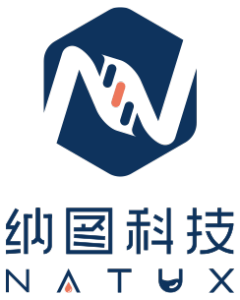 西安纳图智能科技有限公司
