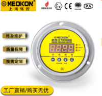  MD-S800Z压力控制器