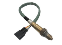 LSF XFOUR氧传感器