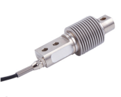 厂家直销CZL810波纹管测力传感器 自动化设备传感器