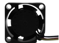 静音直流散热风扇