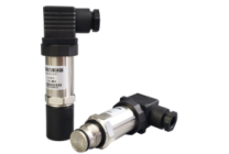 MD-G系列平膜型压力变送器