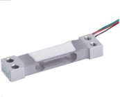 微型纺织设备传感器称重传感器