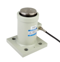 华兰海CZL110E柱式称重传感器