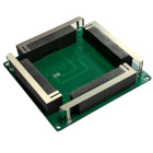 4dBi四臂螺旋超高频RFID圆极化天线T707013