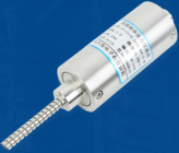 海高温熔体压力传感器变送器PT111