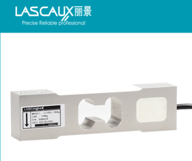 LC1525单点式称重传感器图片