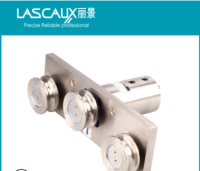 TK型张力传感器
