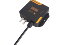 MD-S221数字微差压变送器