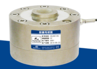 静态扭矩传感器 高精度扭矩称重传感器