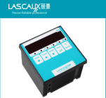 DT85多通道称重控制器