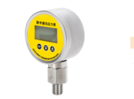 MD-S560无线压力变送器