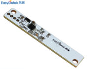 ED129S 5.8G模组系列