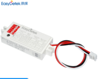 ED137S 直流传感器