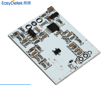 ED151S 3G模组系列图片
