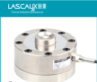 LCF510轮辐式称重传感器