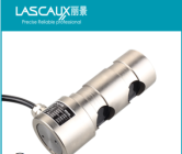 616轴销式传感器